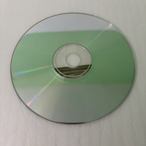 Train Drops of Jupiter CD Album Music Band 2001 Sony Music 00s Pop Rock - Picture 4 of 4